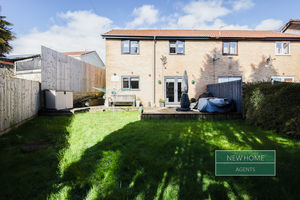 Photo 12- click for photo gallery